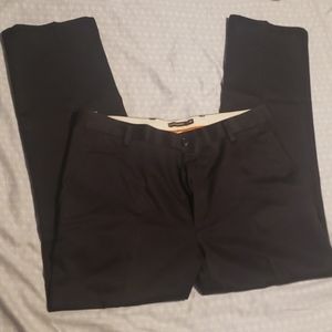 Mens Dockers Dress Pants